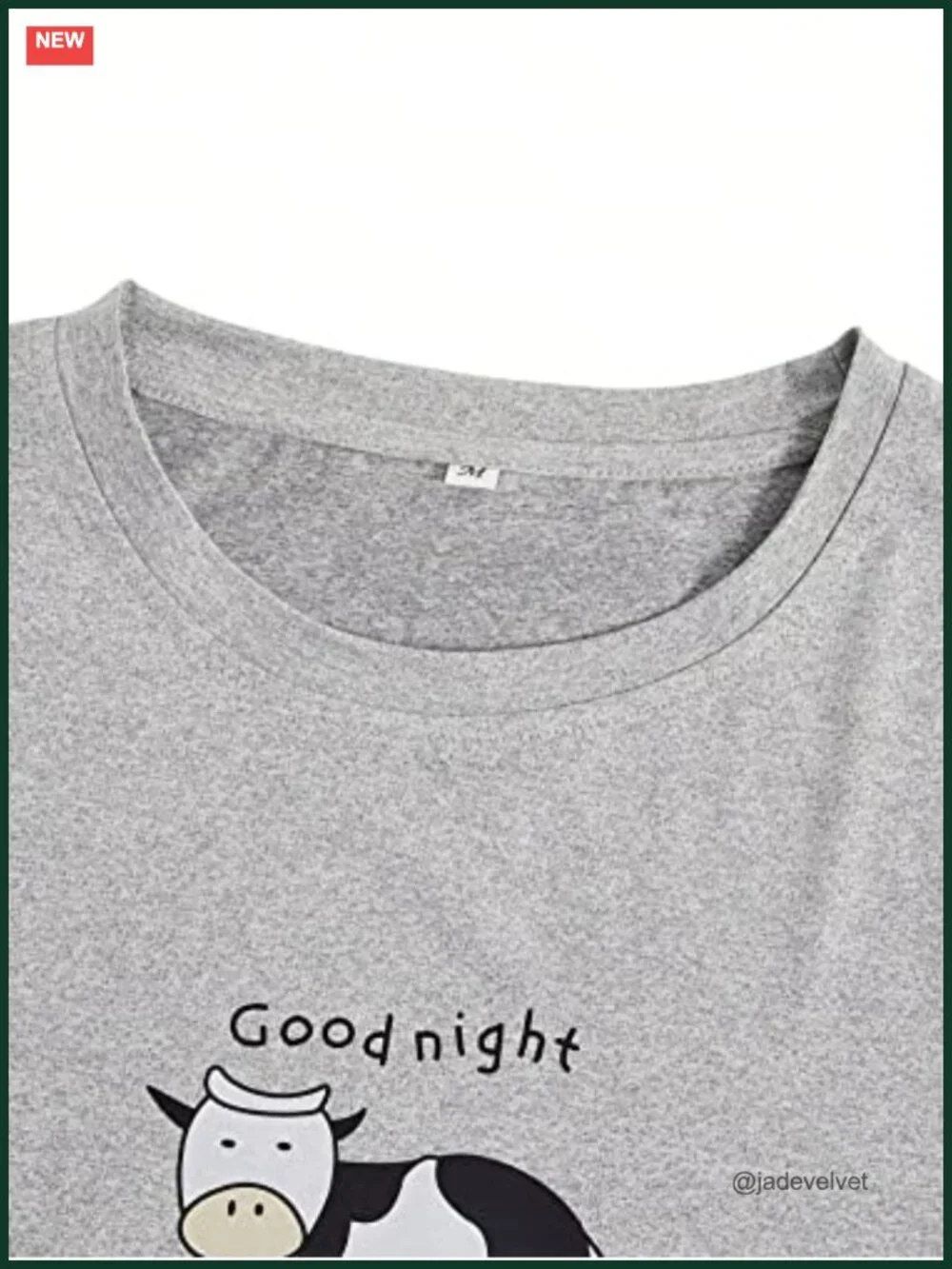 N/A this comfortable